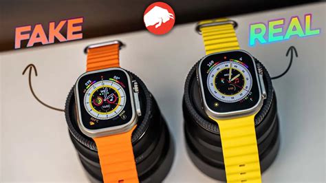 fake apple watch alibaba|how to detect a fake apple watch.